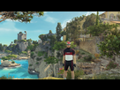 https://image.noelshack.com/fichiers/2018/10/7/1520778885-4-cycliste-b.jpg