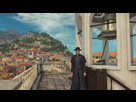 https://image.noelshack.com/fichiers/2018/10/7/1520778932-4-hitman-tm-20180306133236.jpg