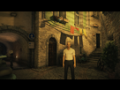 https://image.noelshack.com/fichiers/2018/10/7/1520779049-4b-hitman-tm-20180215222054.jpg