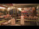 https://image.noelshack.com/fichiers/2018/10/7/1520779131-4c-hitman-tm-20180307141154.jpg