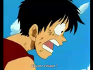 https://image.noelshack.com/fichiers/2018/10/7/1520779373-el-famoso-luffy-qui-ne-veut-pas-tuer.jpg