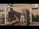 https://image.noelshack.com/fichiers/2018/10/7/1520779538-5-hitman-tm-20170803013842.jpg