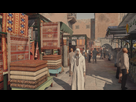 https://image.noelshack.com/fichiers/2018/10/7/1520779579-5-hitman-tm-20170803014504.jpg