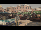 https://image.noelshack.com/fichiers/2018/10/7/1520779618-5-hitman-tm-20170811191127.jpg