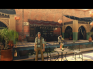 https://image.noelshack.com/fichiers/2018/10/7/1520779653-5-hitman-tm-20180226233823.jpg