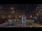 https://image.noelshack.com/fichiers/2018/10/7/1520779816-5b-hitman-tm-20180302010820.jpg