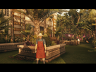 https://image.noelshack.com/fichiers/2018/10/7/1520780266-6-hitman-tm-20170805235000.jpg