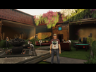 https://image.noelshack.com/fichiers/2018/10/7/1520780338-6-hitman-tm-20180227163144.jpg