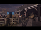 https://image.noelshack.com/fichiers/2018/10/7/1520780604-7-hitman-tm-20170811035616.jpg