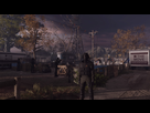 https://image.noelshack.com/fichiers/2018/10/7/1520780641-7-hitman-tm-20170811040628.jpg