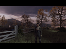 https://image.noelshack.com/fichiers/2018/10/7/1520780744-7-hitman-tm-20170813180625.jpg