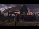 https://image.noelshack.com/fichiers/2018/10/7/1520780777-7-hitman-tm-20170815003151.jpg
