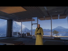 https://image.noelshack.com/fichiers/2018/10/7/1520781037-8-hitman-tm-20170817173446.jpg