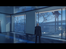 https://image.noelshack.com/fichiers/2018/10/7/1520781064-8-hitman-tm-20180308013329.jpg