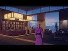 https://image.noelshack.com/fichiers/2018/10/7/1520781130-8-hitman-tm-20180308131101.jpg