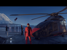 https://image.noelshack.com/fichiers/2018/10/7/1520781176-8-hitman-tm-20180310011300.jpg