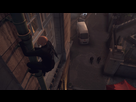 https://image.noelshack.com/fichiers/2018/10/7/1520781255-3-hitman-tm-20180225030715.jpg