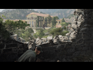 https://image.noelshack.com/fichiers/2018/10/7/1520781287-4-hitman-tm-20180305215913.jpg