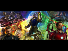 https://image.noelshack.com/fichiers/2018/10/7/1520781301-avengers-infinity-war.jpg