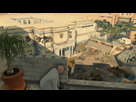 https://image.noelshack.com/fichiers/2018/10/7/1520781317-5-hitman-tm-20180227010516.jpg