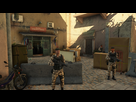 https://image.noelshack.com/fichiers/2018/10/7/1520781372-5-hitman-tm-20180301184024.jpg