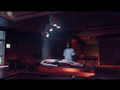 https://image.noelshack.com/fichiers/2018/10/7/1520781482-hitman-tm-20180310225136.jpg