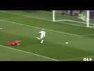 https://image.noelshack.com/fichiers/2018/10/7/1520783427-captura-del-piscinazo-de-mariano-frente-al-toulouse-foot.png