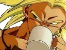 https://image.noelshack.com/fichiers/2018/10/7/1520784526-broly-cafe-v2.jpg