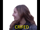 https://image.noelshack.com/minis/2018/10/7/1520786537-capture.png