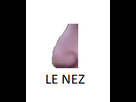 https://image.noelshack.com/minis/2018/10/7/1520786695-capture.png