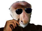 https://image.noelshack.com/fichiers/2018/10/7/1520789091-1512062219-26720-full.png