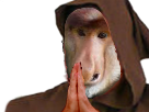 https://image.noelshack.com/fichiers/2018/10/7/1520789092-1480546095-risitas-moine2.png