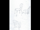 https://image.noelshack.com/fichiers/2018/10/7/1520789885-croquis-1.jpeg