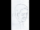 https://image.noelshack.com/fichiers/2018/10/7/1520789897-croquis-2-1.jpeg