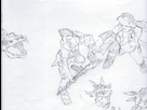 https://image.noelshack.com/fichiers/2018/10/7/1520789931-croquis-2-2.jpeg