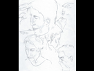 https://image.noelshack.com/fichiers/2018/10/7/1520789940-croquis-2-4.jpeg