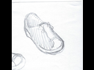 https://image.noelshack.com/fichiers/2018/10/7/1520789953-croquis-2-5.jpeg