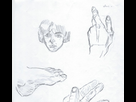 https://image.noelshack.com/fichiers/2018/10/7/1520789965-croquis-2-6.jpeg