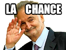 https://image.noelshack.com/fichiers/2018/10/7/1520789978-1493126166-attalichance.png
