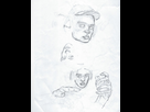 https://image.noelshack.com/fichiers/2018/10/7/1520790019-croquis-2-3.jpeg
