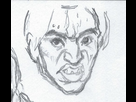 https://image.noelshack.com/fichiers/2018/10/7/1520790059-croquis-2-7.jpeg