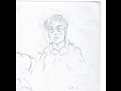 https://image.noelshack.com/fichiers/2018/10/7/1520790139-croquis-2-10.jpeg