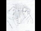 https://image.noelshack.com/fichiers/2018/10/7/1520790156-croquis-2-15.jpeg