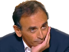 https://image.noelshack.com/fichiers/2018/10/7/1520790226-1520267018-zemmour-interesse2.jpg