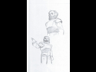 https://image.noelshack.com/fichiers/2018/10/7/1520790314-croquis-2-11.jpeg