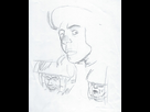 https://image.noelshack.com/fichiers/2018/10/7/1520790327-croquis-2-16.jpeg