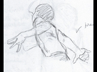https://image.noelshack.com/fichiers/2018/10/7/1520790339-croquis-2-13.jpeg