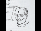 https://image.noelshack.com/fichiers/2018/10/7/1520790397-croquis-2-17.jpeg