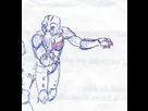 https://image.noelshack.com/fichiers/2018/10/7/1520790436-croquis-2-20.jpeg