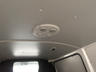 Aérateur de cabine T5 1520790465-img-2952
